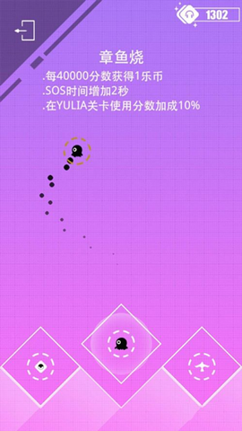 缪斯计划[图6]