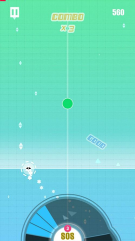 缪斯计划[图9]
