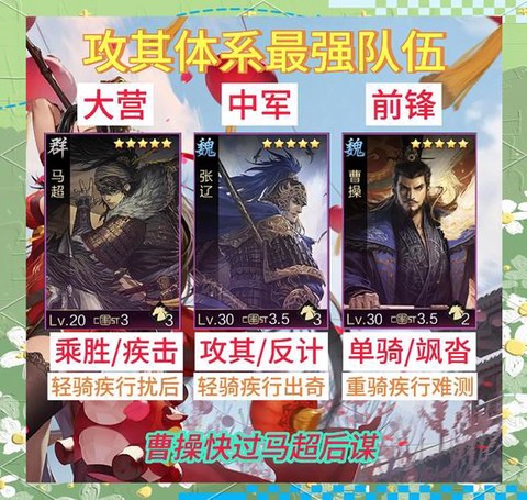 率土之滨为什么用孙瑜[图2]