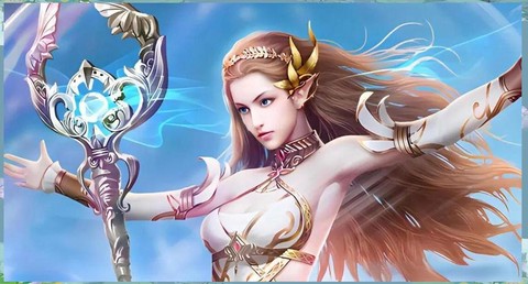 永恒纪元仇人怎么来的[图1]