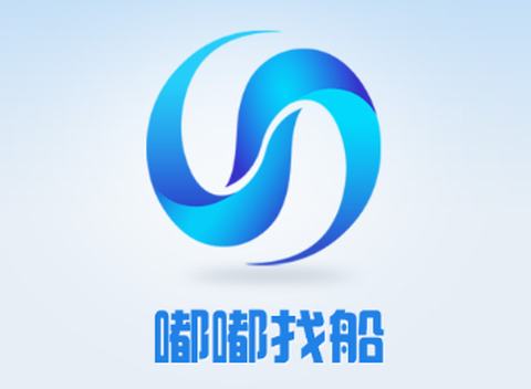 嘟嘟找船[图1]