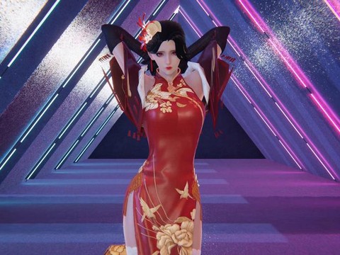明日之后时装有什么用[图2]