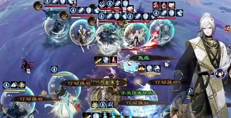 阴阳师觉醒材料怎么刷