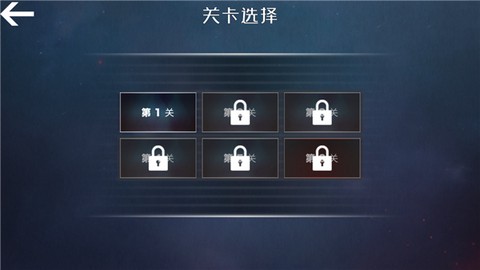 托马斯小火车：比赛开始[图4]