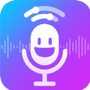 声音改变