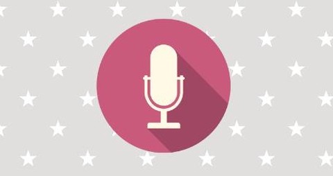 声音改变[图1]