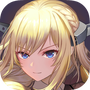 枪械少女
