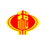 金税桑榆