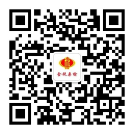 金税桑榆[图1]