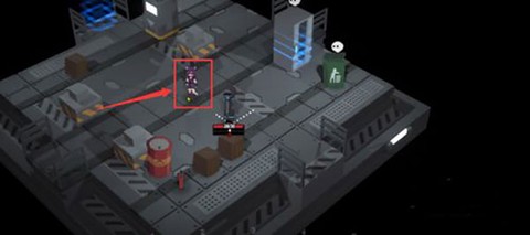 原石计划[图8]