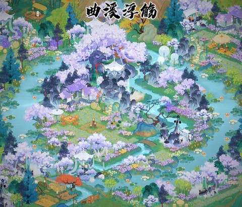 九阴真经桃花岛怎么加入