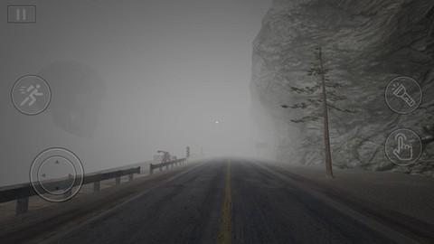恐怖深渊[图3]