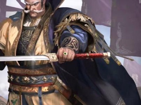 率土之滨袁绍怎么样
