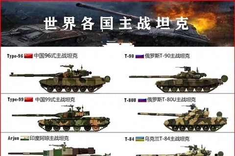 坦克世界加入军团要什么