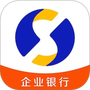 沪农商行企业银行