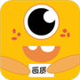 画质怪兽2.0