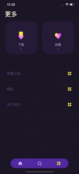 美剧天堂[图1]