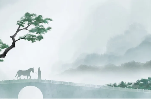 来点小说[图1]