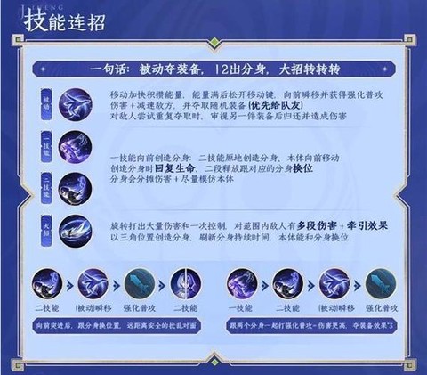 王者荣耀空格怎么打[图1]