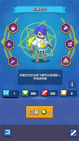 故事匆匆[图3]