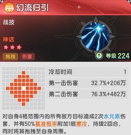 杖剑传说[图5]