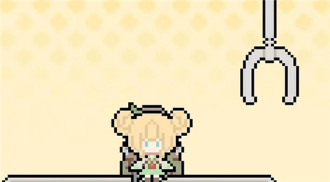 杖剑传说[图8]