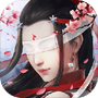 梦回青云