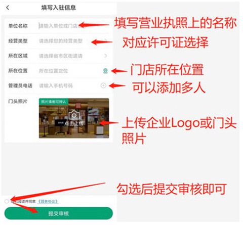 查安康[图4]