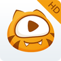 虎牙直播HD
