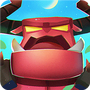 恶魔大乱斗