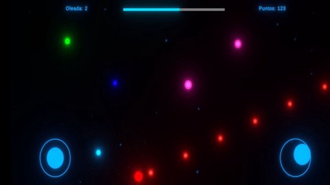 粒子大作战[图1]