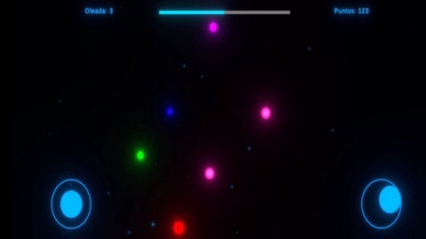 粒子大作战[图2]