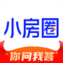 小房圈