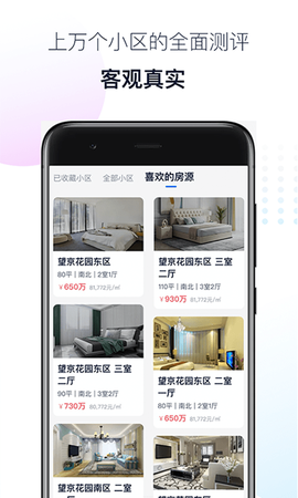 小房圈[图3]