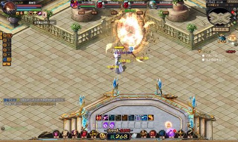 魔域战神遗产怎么做