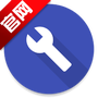 小米主题安装器+