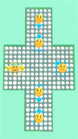 表情模拟器[图1]