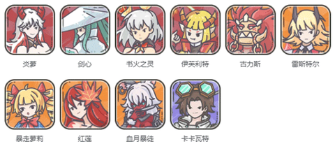 当神奇光芒落下[图1]