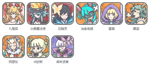 当神奇光芒落下[图2]