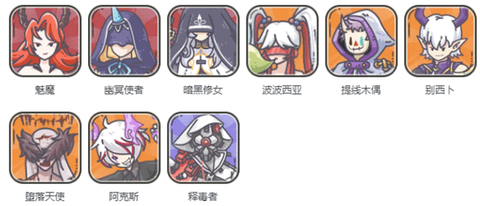 当神奇光芒落下[图4]