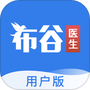 布谷医生