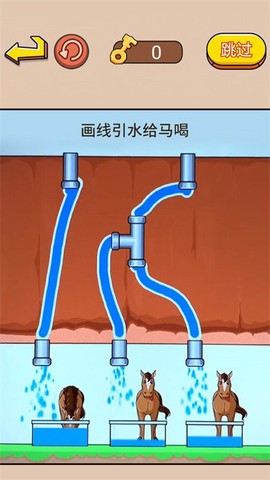 非常烧脑[图1]