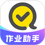 快对作业答案