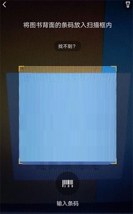 快对作业答案[图2]