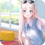 糖果消消乐