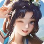 暗影剑客