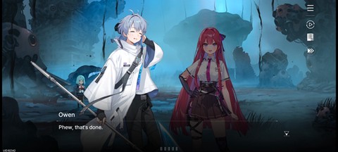 卡厄思梦境国际服[图13]