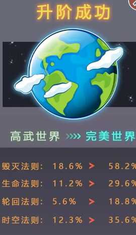 天道:完美世界[图5]