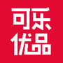 可乐优品商城
