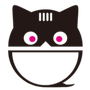 花猫软件库